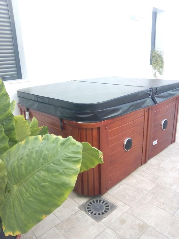 Apartamento ático con aparcamiento gratuito